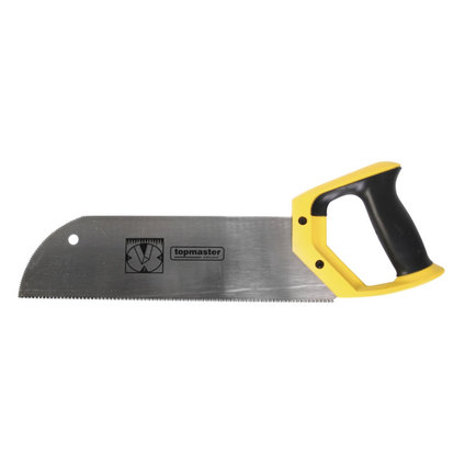 ТРИОН ЗА ФУРНИР TOPMASTER 371513 ТРИОН ЗА ФУРНИР TOPMASTER 371513