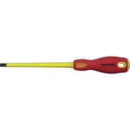 SCREWDRIVER TOPMASTER SCREWDRIVER TOPMASTER