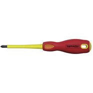 SCREWDRIVER TOPMASTER 220117 SCREWDRIVER TOPMASTER 220117