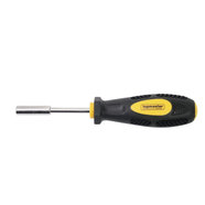 OТВЕРТКА ДЪРЖАЧ ЗА 1/4 НАКРАЙНИЦИ TOPMASTER 221535 OТВЕРТКА ДЪРЖАЧ ЗА 1/4 НАКРАЙНИЦИ TOPMASTER 221535
