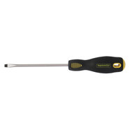 ОТВЕРТКА TOPMASTER 221565 ОТВЕРТКА TOPMASTER 221565
