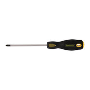 ОТВЕРТКА TOPMASTER 221567 ОТВЕРТКА TOPMASTER 221567