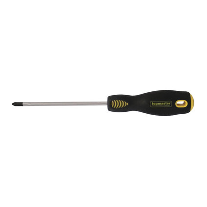 ОТВЕРТКА TOPMASTER 221570 ОТВЕРТКА TOPMASTER 221570