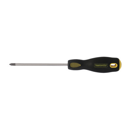 ОТВЕРТКА TOPMASTER 221585 ОТВЕРТКА TOPMASTER 221585