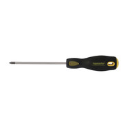 SCREWDRIVER TOPMASTER 221586 SCREWDRIVER TOPMASTER 221586