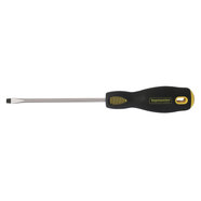 ОТВЕРТКА TOPMASTER 221589 ОТВЕРТКА TOPMASTER 221589