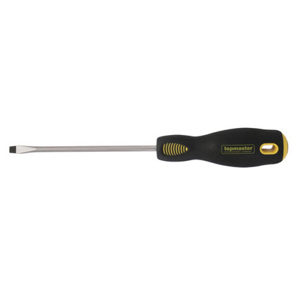 SCREWDRIVER TOPMASTER 221589 SCREWDRIVER TOPMASTER 221589