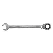 STAR WRENCH S RATCHET TOPMASTER REVERS STAR WRENCH S RATCHET TOPMASTER REVERS