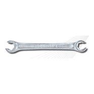 CUT KEY TOPMASTER CUT KEY TOPMASTER