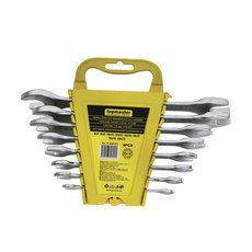 WRENCH SET TOPMASTER WRENCH SET TOPMASTER