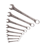 TORX WRENCH SET TOPMASTER TORX WRENCH SET TOPMASTER
