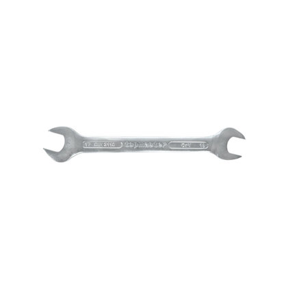 WRENCH TOPMASTER WRENCH TOPMASTER
