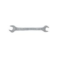 WRENCH TOPMASTER WRENCH TOPMASTER
