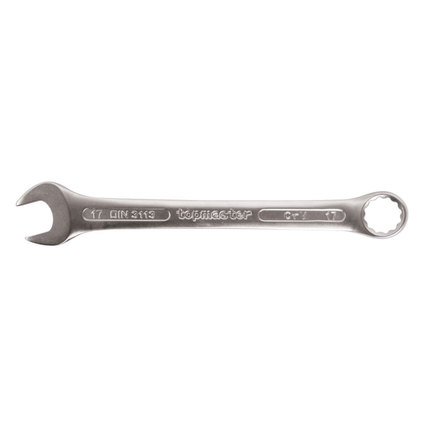 TORX WRENCH TOPMASTER TORX WRENCH TOPMASTER
