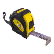 РОЛЕТКА 25 MM TOPMASTER РОЛЕТКА 25 MM TOPMASTER