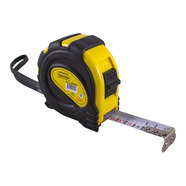 ROLLER 25 MM TOPMASTER ROLLER 25 MM TOPMASTER