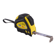 ROLLER 16 MM TOPMASTER ROLLER 16 MM TOPMASTER