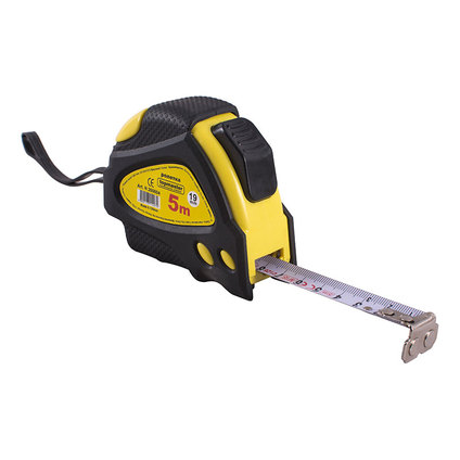 ROLLER 19 MM TOPMASTER ROLLER 19 MM TOPMASTER