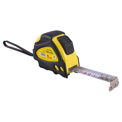 ROLLER 25 MM TOPMASTER ROLLER 25 MM TOPMASTER