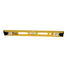 LEVEL TOPMASTER 60 см LEVEL TOPMASTER 60 см
