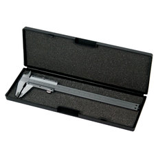 МЕХАНИЧЕН ШУБЛЕР TOPMASTER МЕХАНИЧЕН ШУБЛЕР TOPMASTER