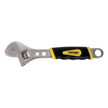 WRENCH TOPMASTER WRENCH TOPMASTER