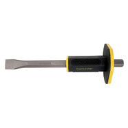 CHISEL WITH TWO-COMPONENT H TOPMASTER CHISEL WITH TWO-COMPONENT H TOPMASTER