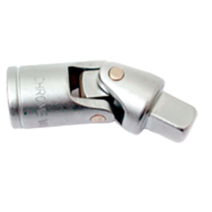 ПОДВИЖНА СВРЪЗКА 1/4 TOPMASTER CR-V TMP ПОДВИЖНА СВРЪЗКА 1/4 TOPMASTER CR-V TMP