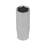 CANDLE INSERT TOPMASTER 1/2 X 19 ММ CANDLE INSERT TOPMASTER 1/2 X 19 ММ