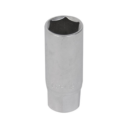 CANDLE INSERT TOPMASTER 1/2 X 21 ММ CANDLE INSERT TOPMASTER 1/2 X 21 ММ