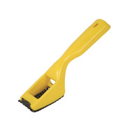 УНИВЕРСАЛНО РЕНДЕ TOPMASTER УНИВЕРСАЛНО РЕНДЕ TOPMASTER