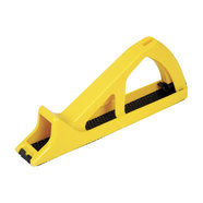 УНИВЕРСАЛНО РЕНДЕ TOPMASTER УНИВЕРСАЛНО РЕНДЕ TOPMASTER