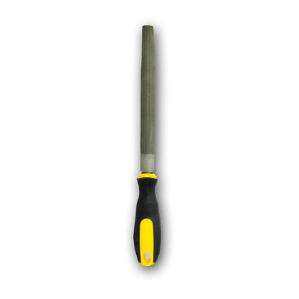 FIL2 TOPMASTER FIL2 TOPMASTER