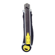 18 MM UTILITY KNIFE TOPMASTER 18 MM UTILITY KNIFE TOPMASTER