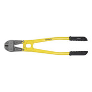 REINFORCEMENT SCISSORS TOPMASTER REINFORCEMENT SCISSORS TOPMASTER