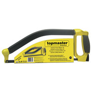 НОЖОВКА ЗА МЕТАЛ TOPMASTER НОЖОВКА ЗА МЕТАЛ TOPMASTER