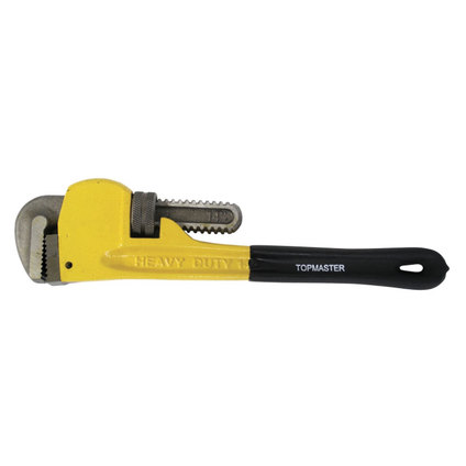 PIPE WRENCH TOPMASTER PIPE WRENCH TOPMASTER
