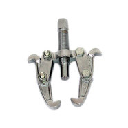 TWO-LEG BEARING BRACKET GADGET TWO-LEG BEARING BRACKET GADGET