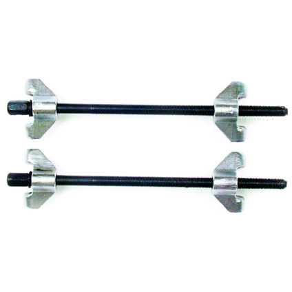 SPRING CLAMPS UP TO 370MM GADGET SPRING CLAMPS UP TO 370MM GADGET