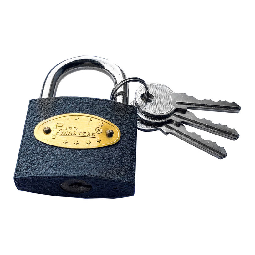 PADLOCK TOP STRONG TS PADLOCK TOP STRONG TS