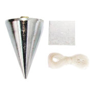 PLUMB BOB TOP STRONG PLUMB BOB TOP STRONG