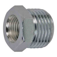 ADAPTER VRN FROM 1/2M TO 1/ RAIDER ADAPTER VRN FROM 1/2M TO 1/ RAIDER