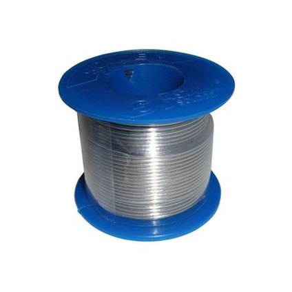 ТИНОЛ Ф1.6MM 200ГР 60%SN 40 RAIDER ТИНОЛ Ф1.6MM 200ГР 60%SN 40 RAIDER