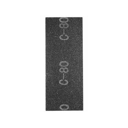 МРЕЖЕСТА СИЛИЦИЕВА ШКУРКА 93X230MM P 120 5БР RAIDER МРЕЖЕСТА СИЛИЦИЕВА ШКУРКА 93X230MM P 120 5БР RAIDER