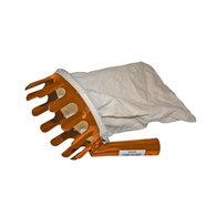 ПЛОДОБЕРАЧ TG ПЛОДОБЕРАЧ TG