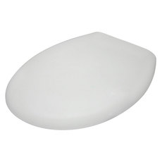 TOILET SEAT CEDO CEDO BERMUDA BEACH TOILET SEAT CEDO CEDO BERMUDA BEACH