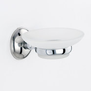 SOAP DISPENSER FOR BATHROOM EMIR ТЕМА SOAP DISPENSER FOR BATHROOM EMIR ТЕМА