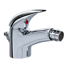MIXER FOR BIDET VIDIMA ORION MIXER FOR BIDET VIDIMA ORION