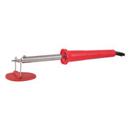 SOLDERING IRON RAIDER RD-SI02J SOLDERING IRON RAIDER RD-SI02J