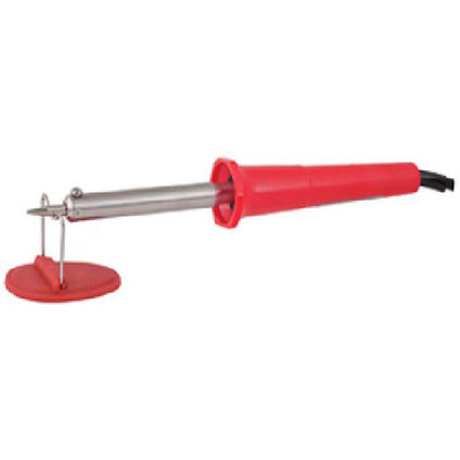 SOLDERING IRON RAIDER RD-SI03J SOLDERING IRON RAIDER RD-SI03J